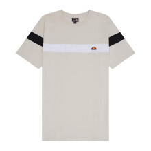 Ellesse Mens Caserio T-Shirt