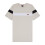 Ellesse Ellesse Mens Caserio T-Shirt 1