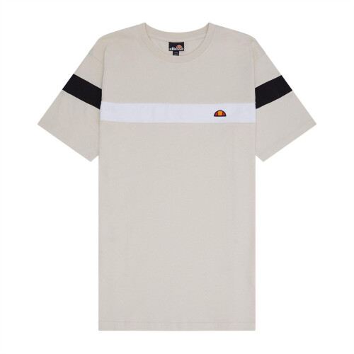 Ellesse Ellesse Mens Caserio T-Shirt