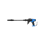 Draper Draper D20 20V Pressure Washer Sold Bare Blue/Black 2