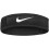 Nike (S, Black/White) Nike Pro Patella 3.0 Knee Brace 1