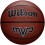 Wilson (5, Brown) Wilson MVP Basketball 2