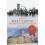 West Riding Pauper Lunatic Asylum Through Time by Mark Davis Paperback 1