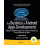 The Business of Android Apps Development Making and Marketing Apps tha 1