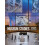 Museum Studies An Anthology of Contexts Second Edition by Bettina Mess 1