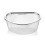 Triangle Sink Drain Basket Kitchen Triangle Filter Basket Fruit and Vegetable Storage Drain Rack Basket C 1