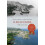 Ilfracombe Through Time by Graham Hobbs Paperback Book 1