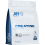 AN Supps, Creatine + Peptide, Unflavored , 15.66 oz (444 g) 1