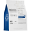 AN Supps, Creatine + Peptide, Unflavored , 15.66 oz (444 g) 7