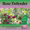 Ecofective Rose Defender 1L Child Pet Safe Spray 2
