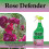 Ecofective Rose Defender 1L Child Pet Safe Spray 6