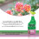 Ecofective Rose Defender 1L Child Pet Safe Spray 7