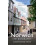 Norwich The Biography by Christopher Reeve Paperback Book 1