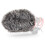 RØDE WS11 Windshield for VideoMic NTG, Black 1