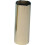 Fender Fender Brass Slide Standard Medium 1