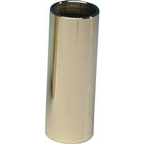 Fender Fender Brass Slide Standard Medium