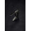 Dunlop Capo - Trigger Fly - Gun Metal 4