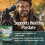Nature's Answer, Εκχύλισμα Palmetto, Безάλκοολ, 2,000 mg, 1 fl oz (30 ml) 2