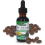 Nature's Answer, Εκχύλισμα Palmetto, Безάλκοολ, 2,000 mg, 1 fl oz (30 ml) 6