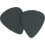 Fender FENDER NYLON PICK 1.00 12 PK 1