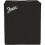 Fender Fender Rumble 200/500/STAGE Bass Amplifier Cover 1