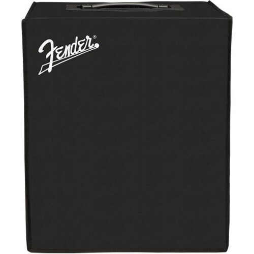 Fender Fender Rumble 200/500/STAGE Bass Amplifier Cover