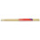 Chord Chord | Maple Drums Sticks Supplied in Pairs | 5B - Nylon 1