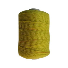 AAR Scottish Bagpipes Hemp, 1 oz - Highland Hemp & Practice Chanter Hemp in 5 Colors