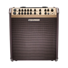 Fishman Loudbox Performer Bluetooth 180W Acoustic Guitar Amplifier