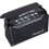 ROLAND Cb-Mbc1 Carry Bag for Mobile Cube, Black 2