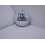 20CM Mirror Ball Party Disco Ball with Extention Chain and Hanging Hook 4
