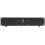 QTX | Q480 Power Amplifier | 480W 1