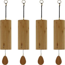 Koshi Set of 4 Koshi Aria, Aqua, Ignis and Terra