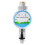WiFi Wireless Garden Water Timer  Phone Remote Controller Home Serra Kit Automatico per Irrigazione Esterna 1