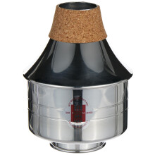Harmon WOW-WOW Trumpet Mute