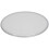 Chord Chord | Drum Head | Clear-12in 1
