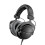 beyerdynamic beyerdynamic DT 770 PRO Studio Headphones - 80 Ohm 1