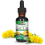Nature's Answer, Tônus Fígado, Sem Álcool, 2.000 mg, 1 fl oz (30 ml) 6