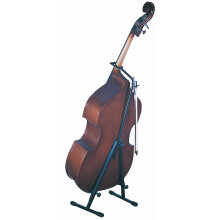 Kinsman KPS29 Premium Series Cello/Double Bass Stand