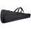Pro Tec C239P Trombone Gig Bag for Pbone 1