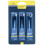 VANDOREN Reeds Clarinet Bb 2 Traditional (3 Pack) 1