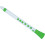 Nuvo DooD 2.0 in white and green 1