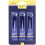 VANDOREN Reeds Clarinet Bb 1.5 Traditional (3 Pack) 1