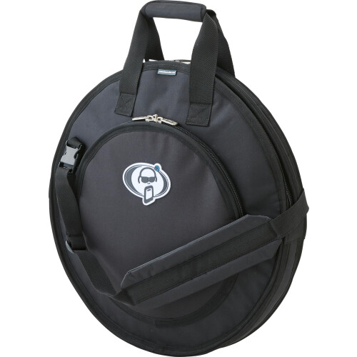 Protection Racket Deluxe Cymbal Bag 22