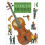 Violin Method Book 1 - Student's Book 1