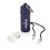 SUBZERO Musician Ear Plugs, Pair 1