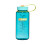 Nalgene WH Sustain Bottle cerulean 0,5 L 1