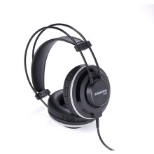 SAMSON - SR990 - Over ear headphones