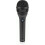 TC Helicon MP-85 Natural Response Vocal Microphone with Mic Control 1