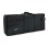 gear4music 61 Key Keyboard Bag with Padding and Straps 1